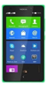 Nokia X2
