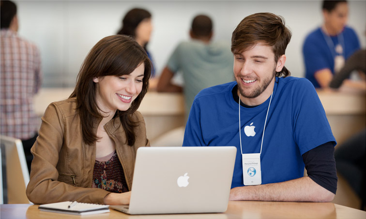 apple-inc-customer-satisfaction