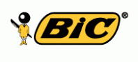 bic