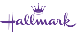Hallmark Logo