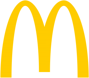 Mcdonalds Logo