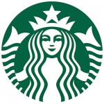 Starbucks Logo