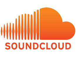 Soundcloud Logo