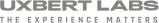UXBERT Labs logo