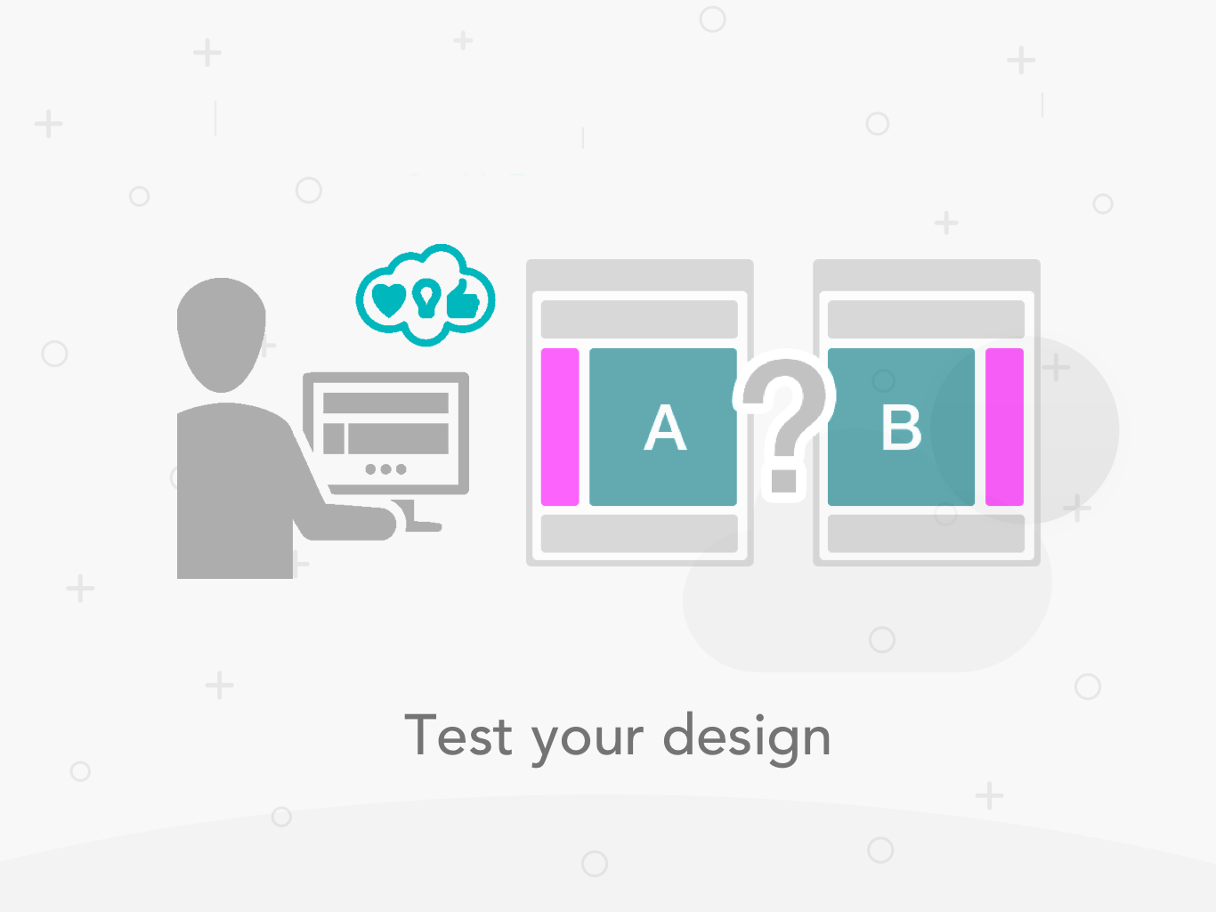 10 Mobile UX Design Principles - 10