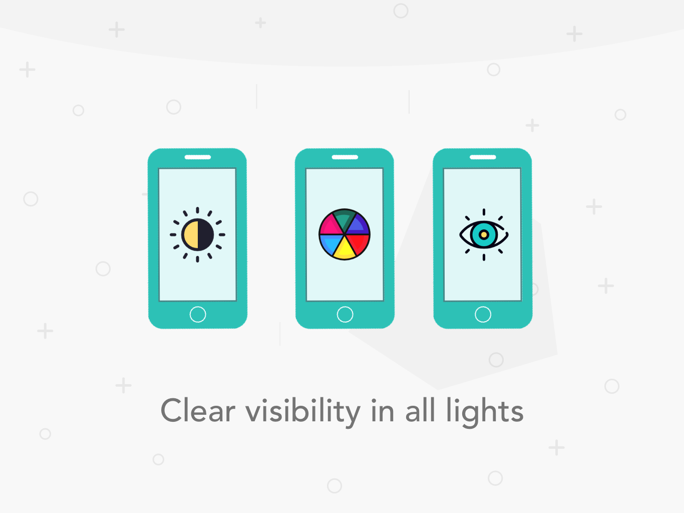 10 Mobile UX Design Principles - 6
