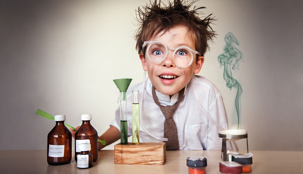 shutterstock_151104653
