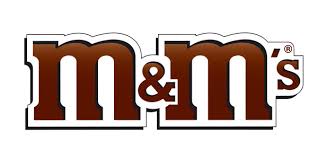 mandms logo