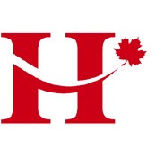 Hotel Association of Canada