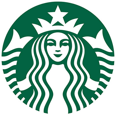 Starbucks Logo