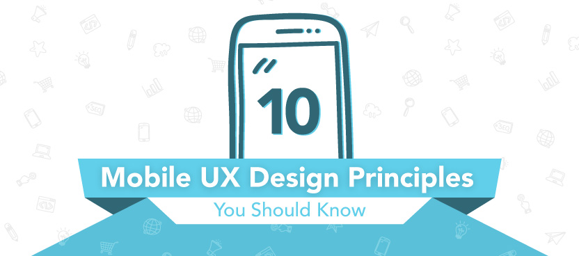 7 UX Principles To Apply To Your SEO Strategy